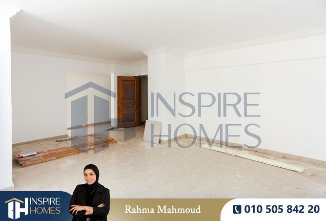 7902340 - Property Image 2