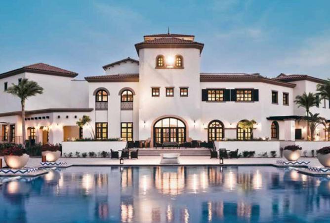 8200840 - الصورة الرئيسية للعقار