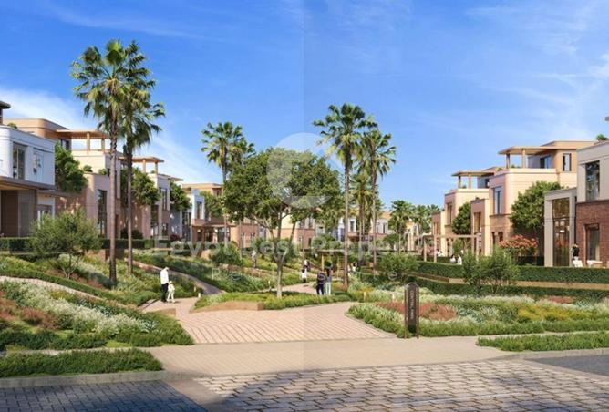 8359716 - Property Image 2