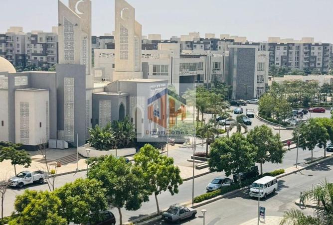 8430318 - Property Image 2