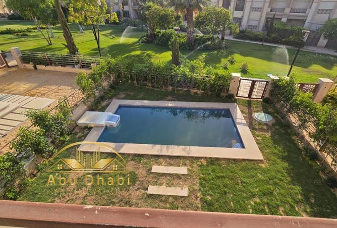 8090541 - Property Image 2