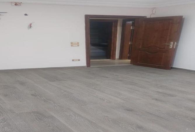 8055510 - Property Image 3