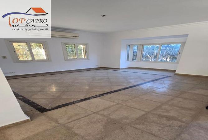 8504525 - Property Image 3