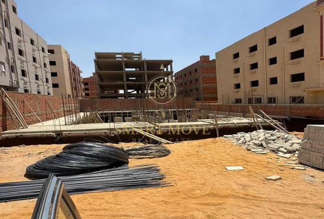 8088246 - Property Image 3