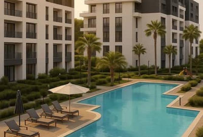 7900478 - Property Image 3
