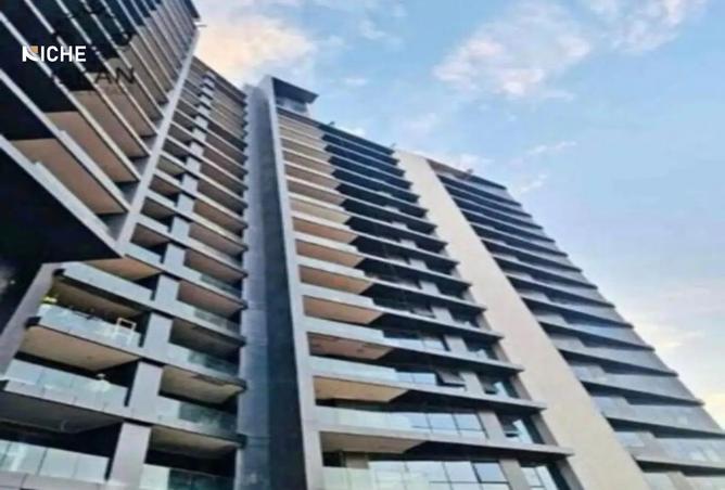 8346119 - Property Image 3