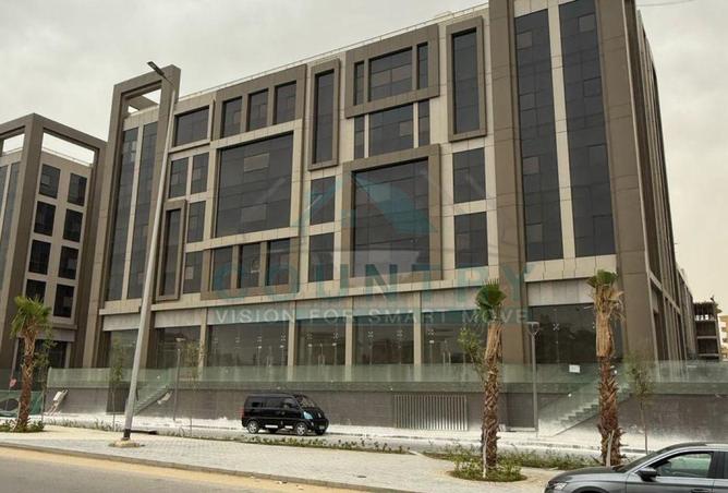 8490250 - صورة العقار 3