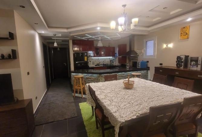 8323526 - Property Image 3