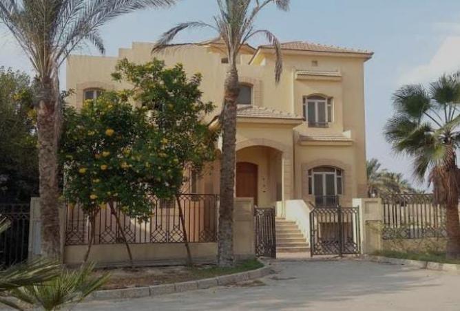 8012173 - صورة العقار 2