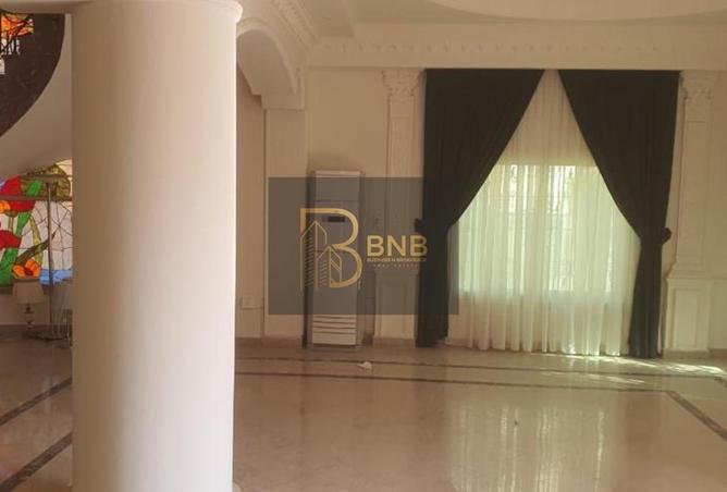 8164900 - صورة العقار 3