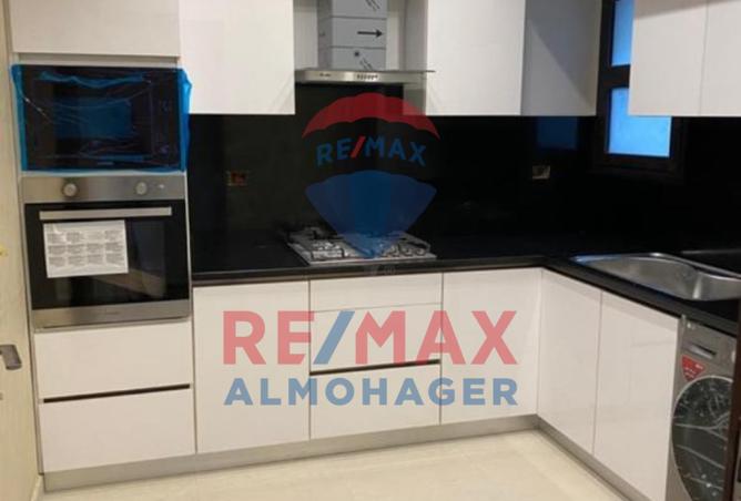 8477725 - Property Image 3