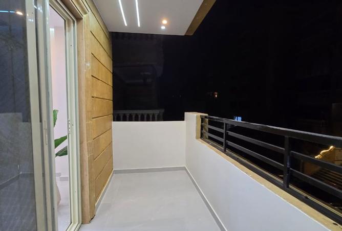 8359871 - Property Image 2