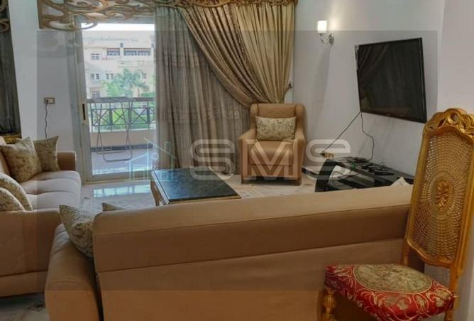 8033091 - Property Image 3