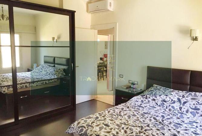 8494330 - صورة العقار 3