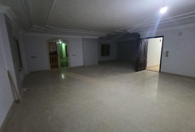 8259384 - صورة العقار 2