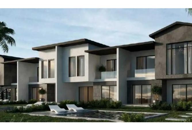 8369067 - Property Main Image