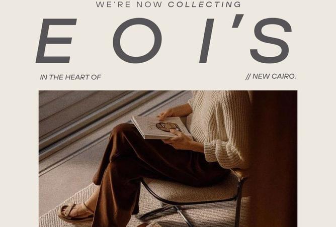 8279020 - Property Image 3