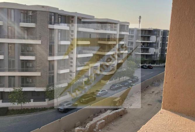 8553117 - Property Image 2