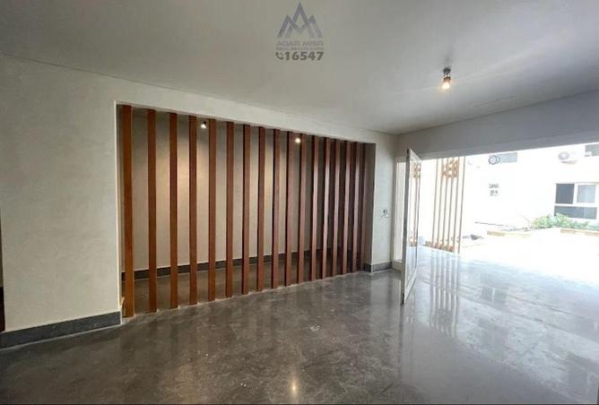 8204544 - صورة العقار 2