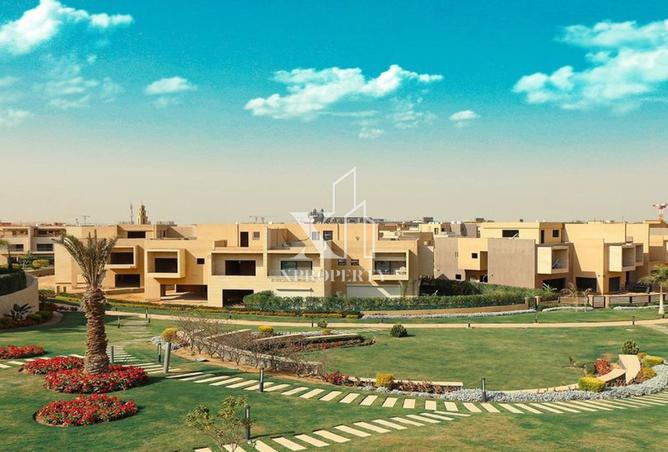 8383159 - الصورة الرئيسية للعقار