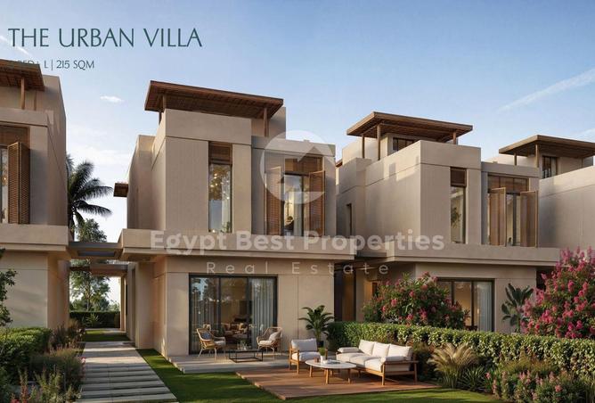 8194535 - الصورة الرئيسية للعقار