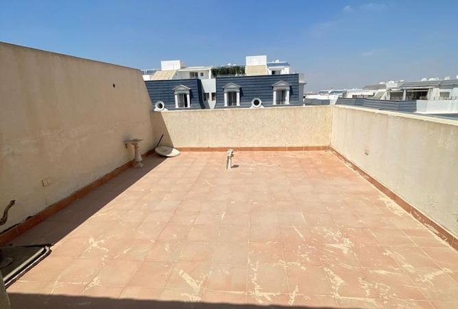 8515906 - صورة العقار 3