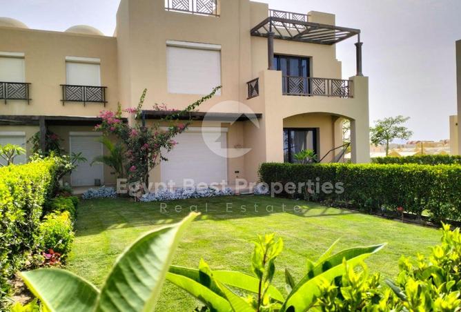 8289133 - Property Main Image