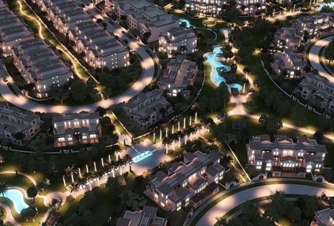 8557684 - Property Image 3