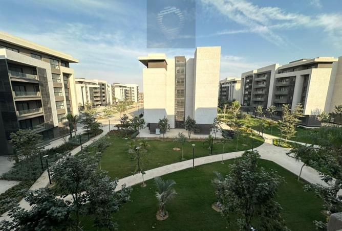 7898291 - الصورة الرئيسية للعقار