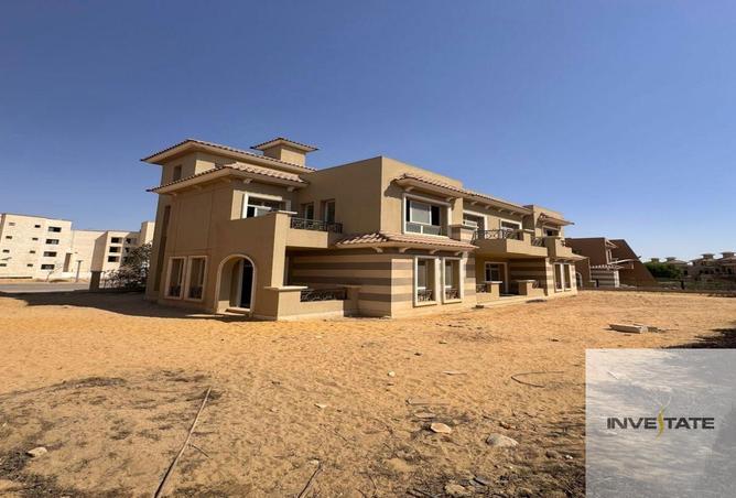 8087865 - Property Image 3