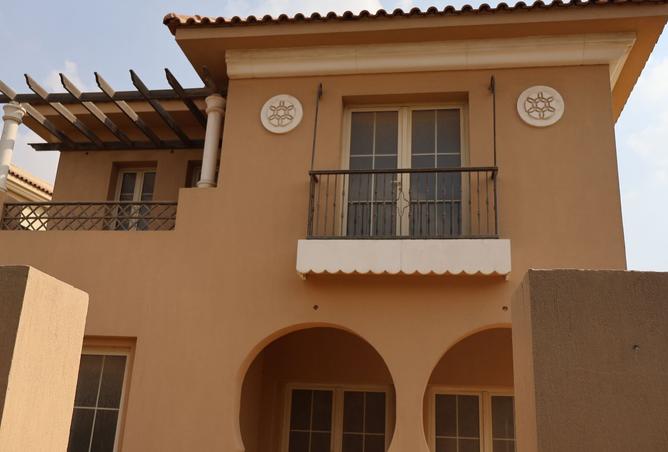 8296328 - صورة العقار 2