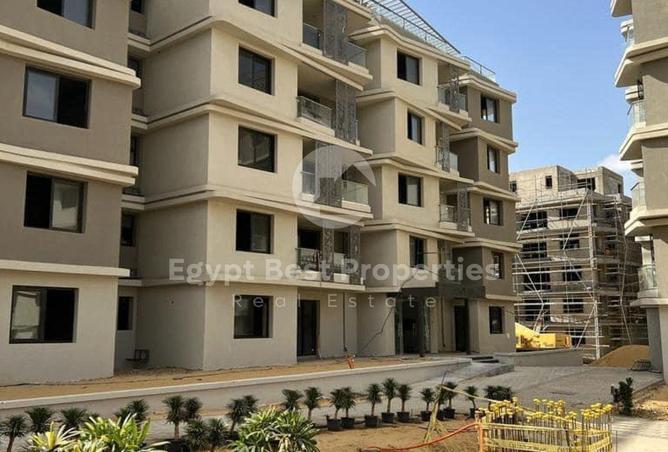 8395103 - Property Image 2