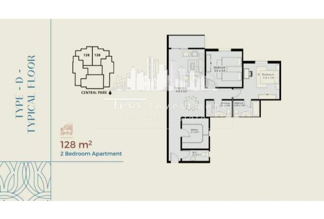8221559 - صورة العقار 3