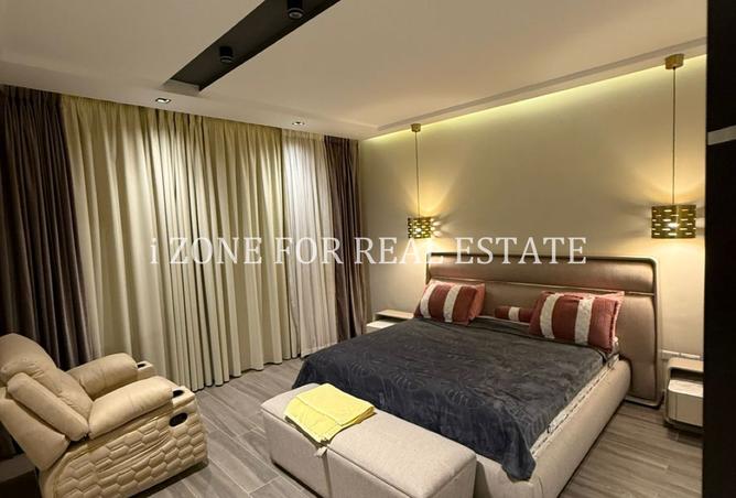 8097276 - Property Image 2