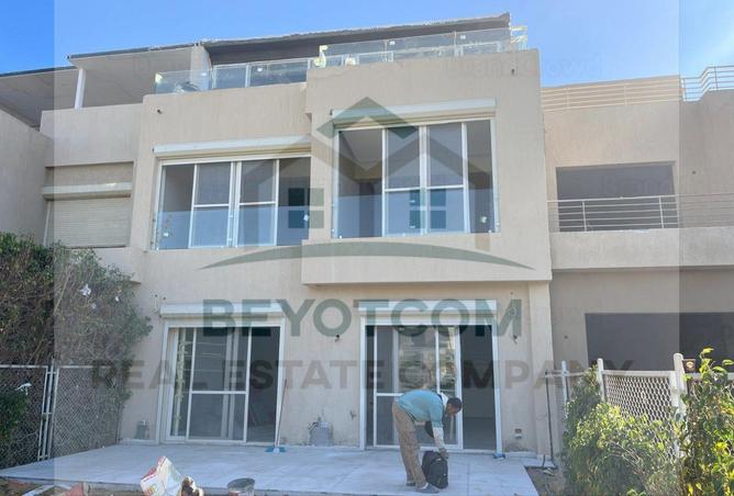 8464689 - الصورة الرئيسية للعقار