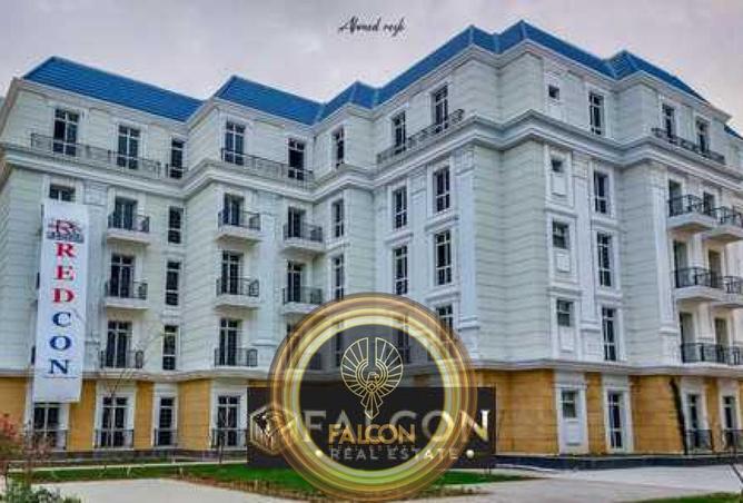 8405861 - Property Image 2