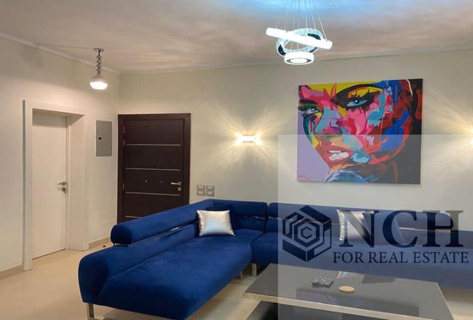 8310793 - صورة العقار 2