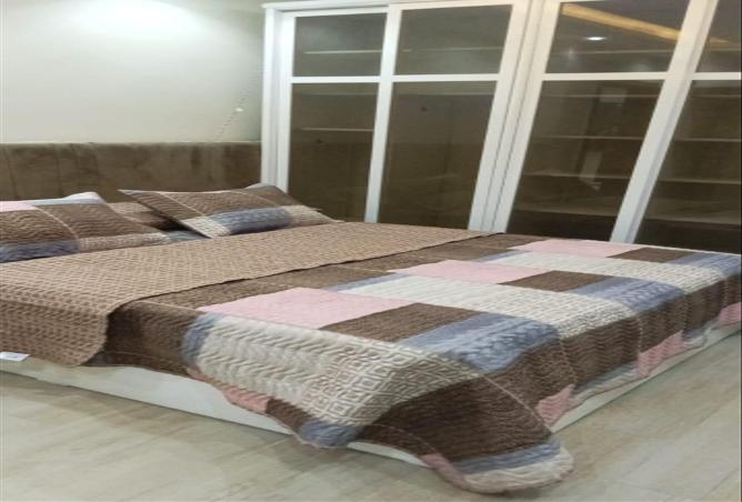 8259965 - صورة العقار 3