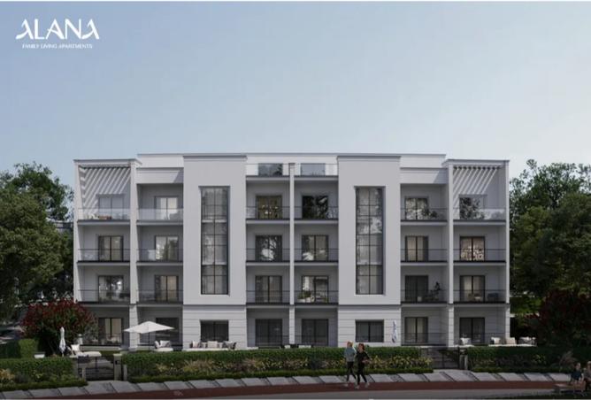 8233872 - صورة العقار 3