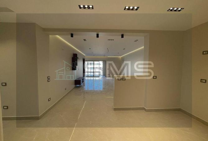 8227571 - صورة العقار 3