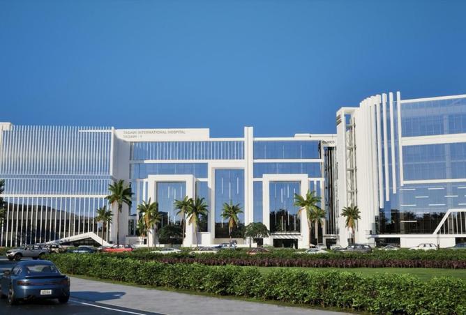7914724 - صورة العقار 2