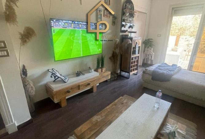 8190558 - Property Image 2