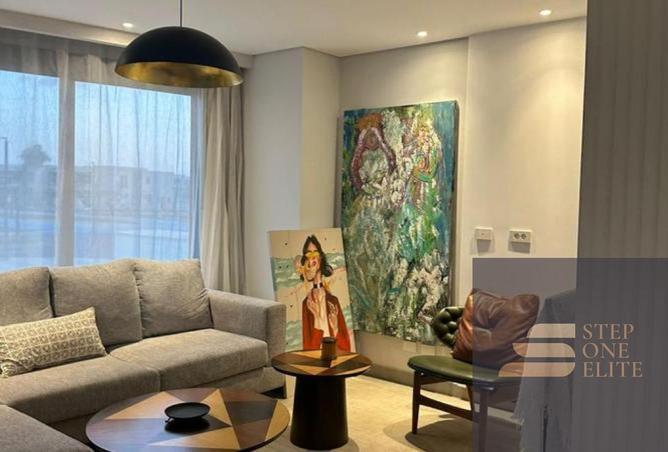 7923401 - Property Main Image
