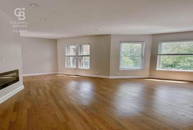 8297622 - صورة العقار 2