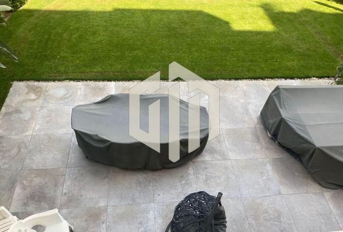 8238424 - Property Image 3