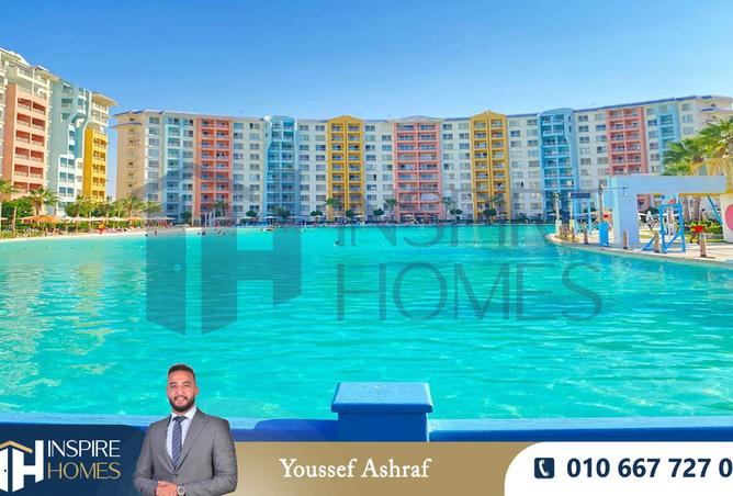 8246275 - الصورة الرئيسية للعقار