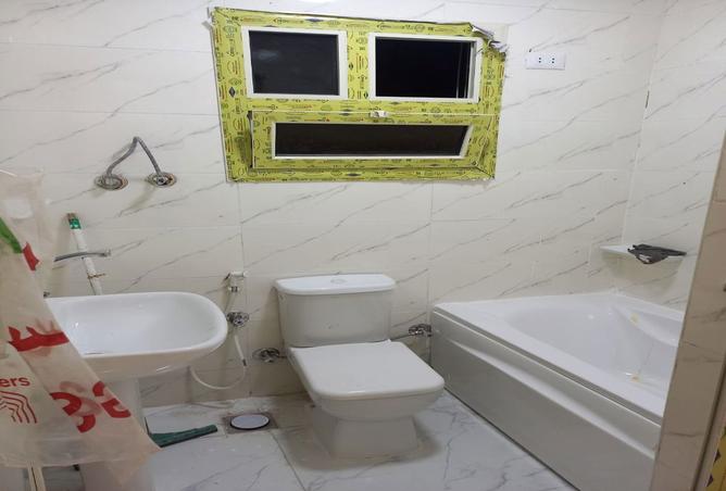 7995300 - Property Image 3