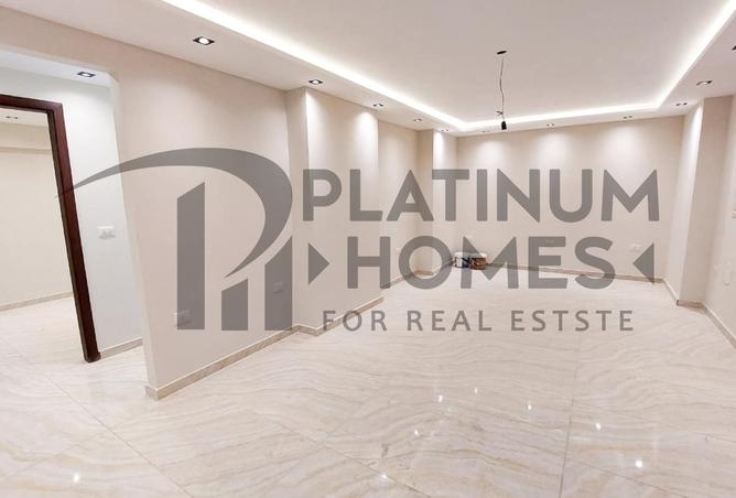 8017068 - Property Main Image