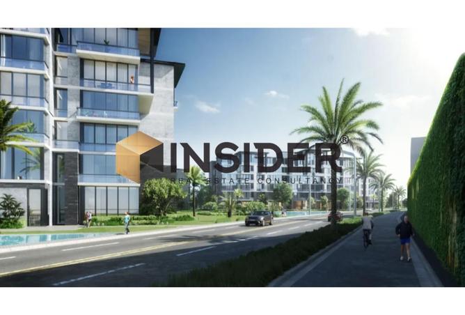 8471619 - الصورة الرئيسية للعقار