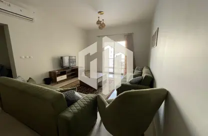 شقة - 2 غرف نوم - 2 حمامات للايجار في ميفيدا - كمبوندات التجمع الخامس - التجمع الخامس - مدينة القاهرة الجديدة - القاهرة